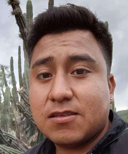 JUAN FRANCISCO