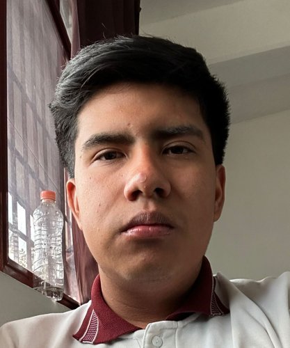 NATANAEL