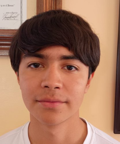 ALBERTO