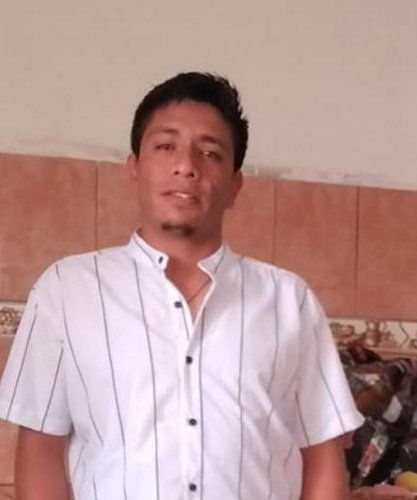 ALEJANDRO