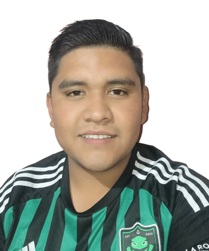 JUAN DAVID