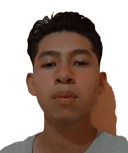JOTHAN