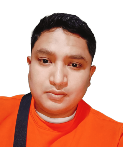 ALFONSO