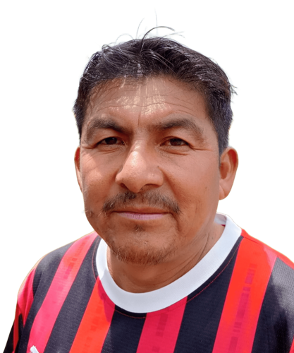 FELIPE