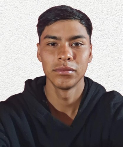 MARCOS