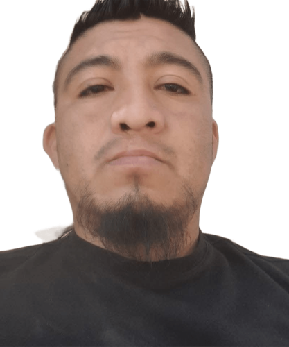 LUCIANO