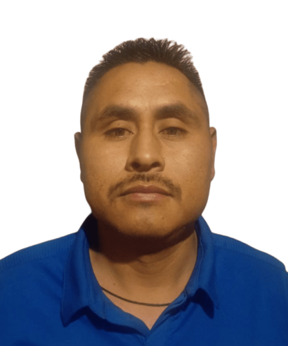 MIGUEL ANGEL