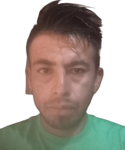 IVAN
