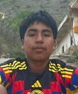 DIEGO