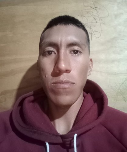 GONZALO
