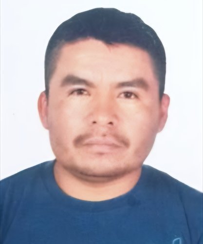 ROLANDO