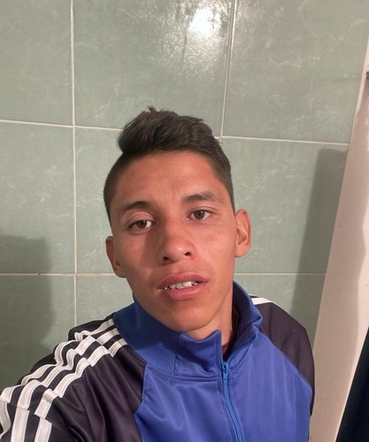 MIGUEL