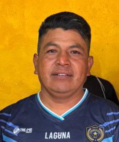 ELEAZAR