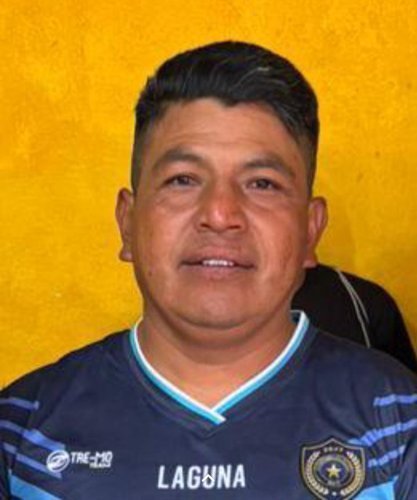 ELEAZAR