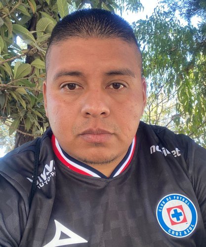 ALEJANDRO