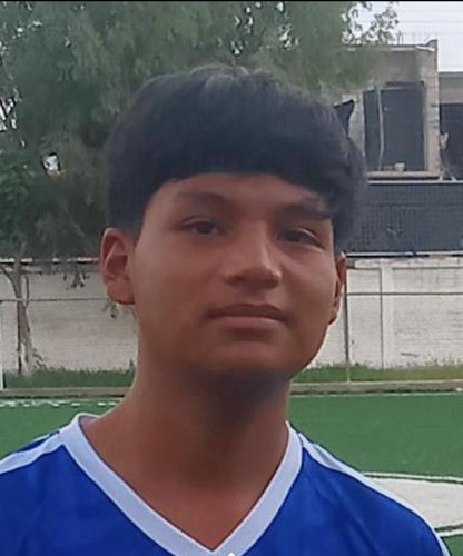 ELEAZAR