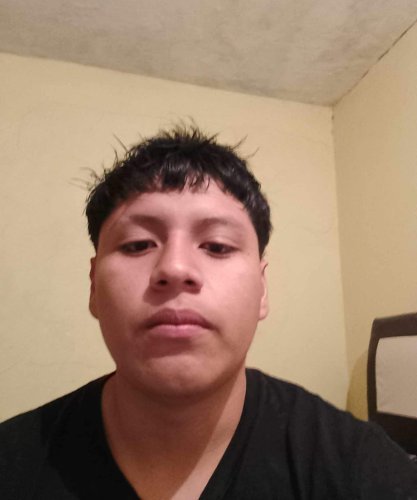BRAYAN