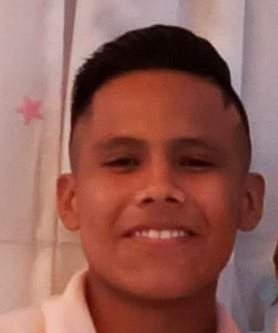 BRANDON