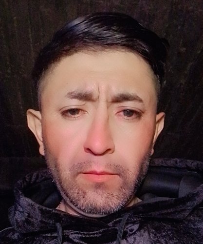 JOSE
