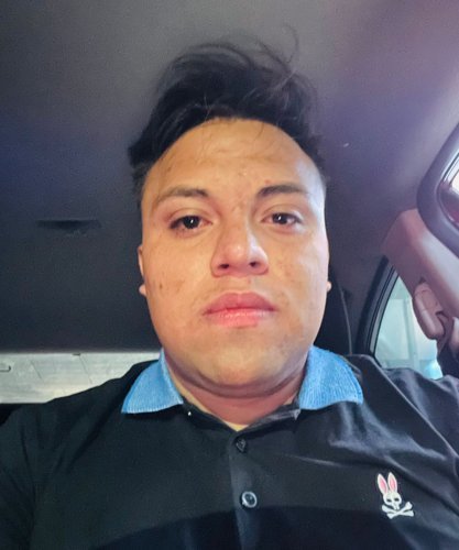 DAGOBERTO