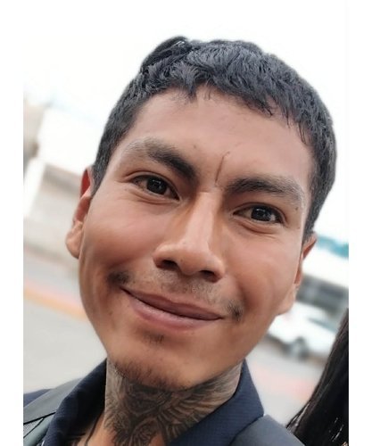 SERGIO