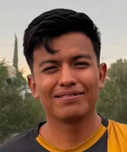 ALBERTO