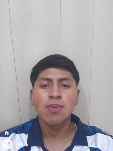 JUAN DIEGO