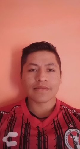 MIGUEL ANTONIO