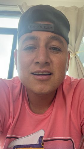 Foto de HUBLESTER