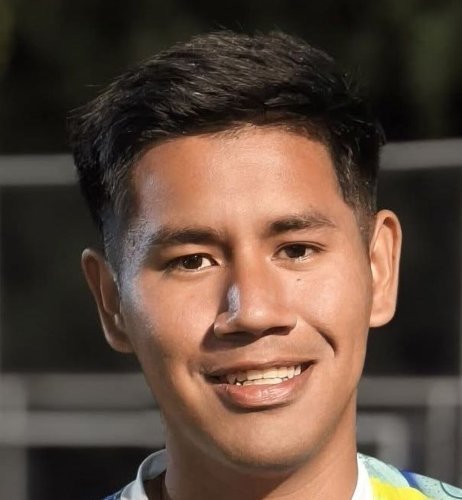 JHONATAN