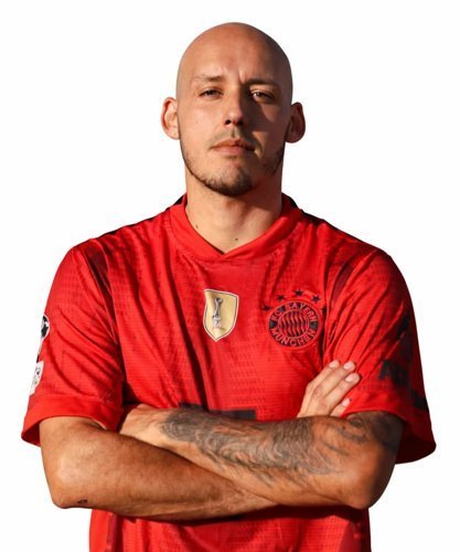 LUCAS