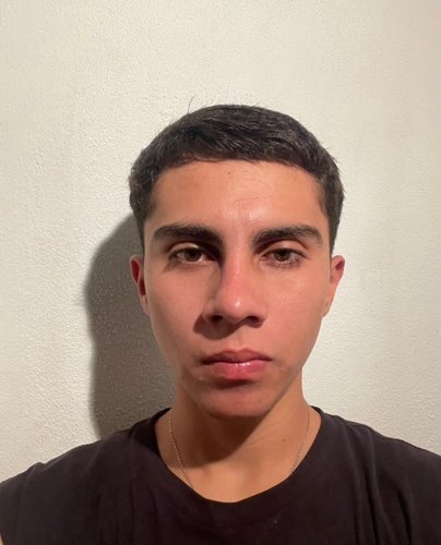 ALEJANDRO