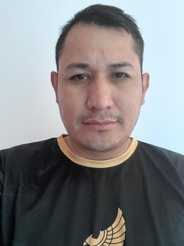 LUIS