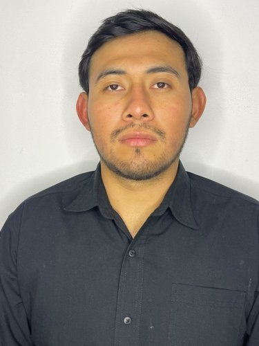Foto de FILIBERTO