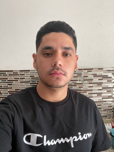 ELEAZAR