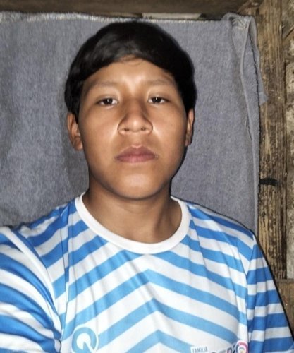 BRAYAN