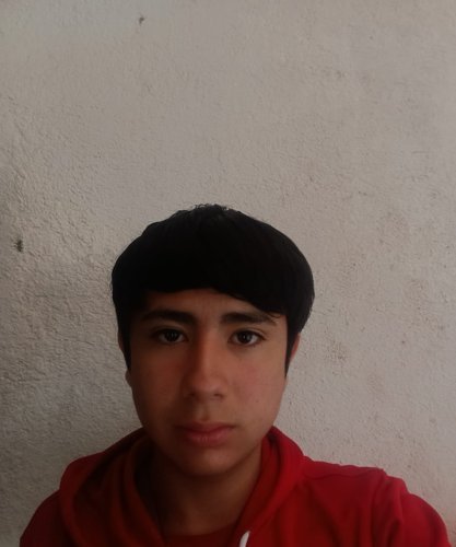 BRAYAN