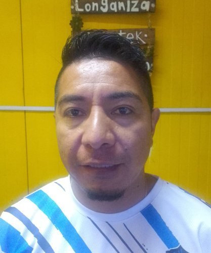 JOSE ABRAHAM