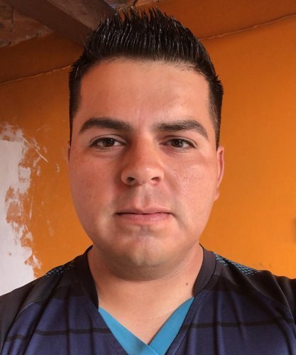 SERGIO