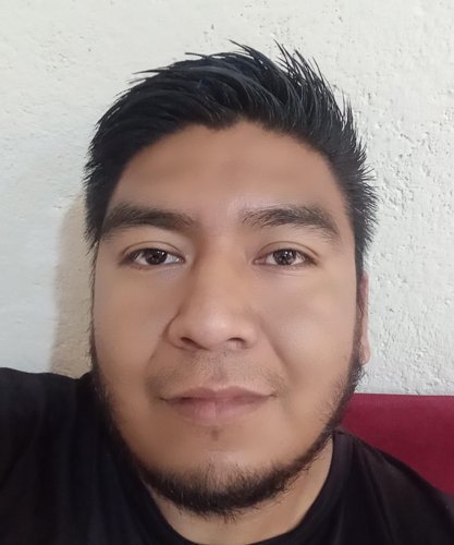 ROGELIO