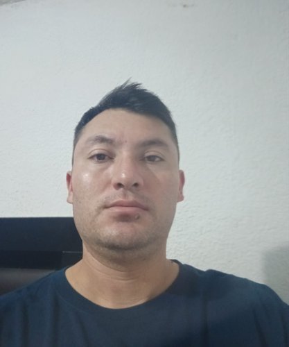 GERARDO