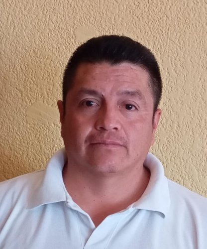 ALVARO
