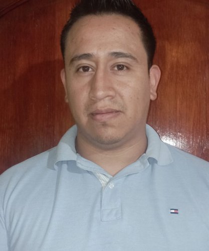 LUIS DIEGO