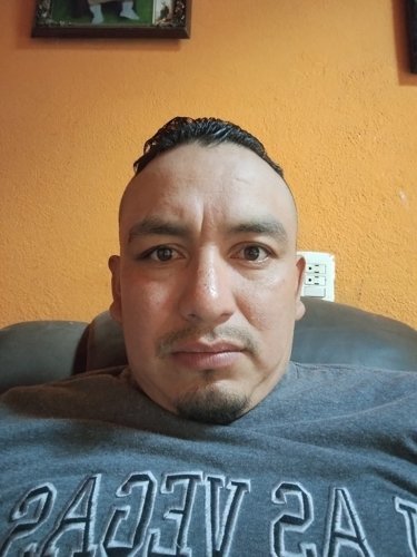 JUAN CARLOS