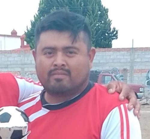 JUAN