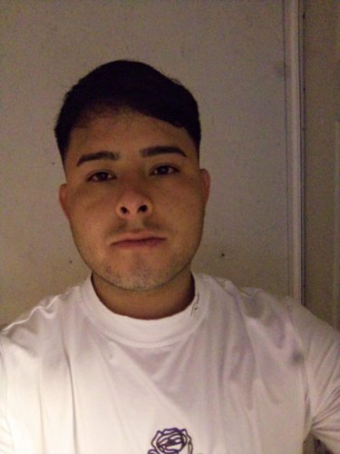 ALEJANDRO