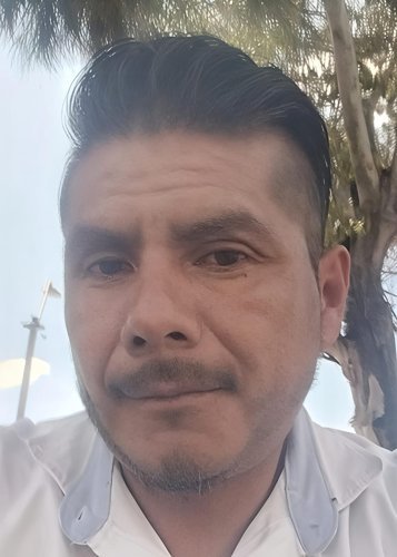 EDUARDO
