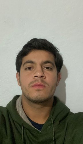 EMANUEL