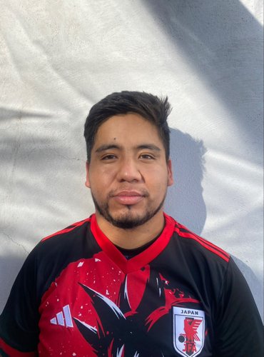 JULIO