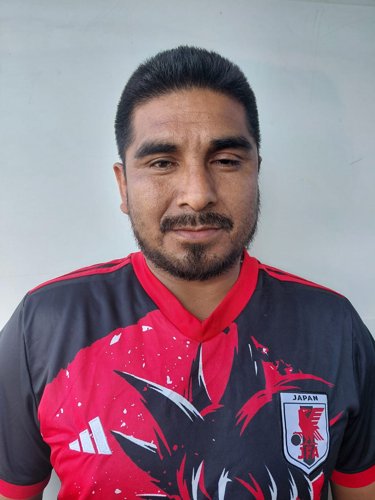 ADOLFO